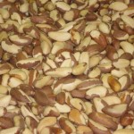 organic grazil nuts foodimpex