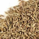 anise seed
