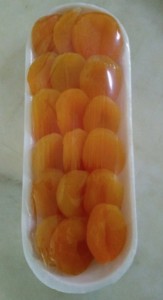 apricots-200gr