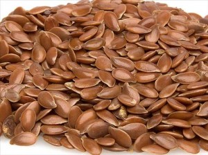 organic flax seeds foodimpex