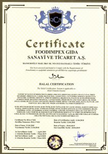 Halal_certificate_foodimpex