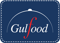 logo_gulfood
